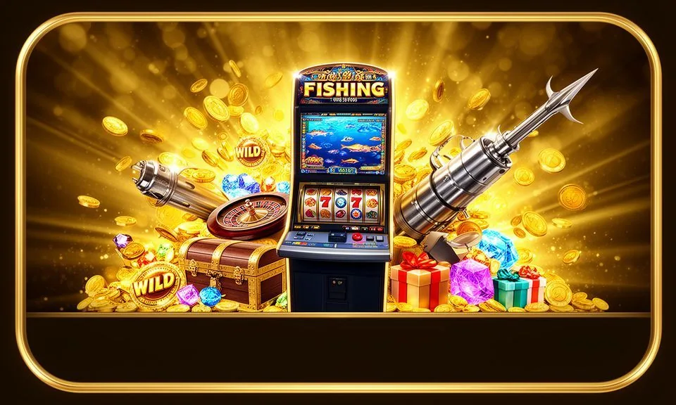 Sylhet Roulette Room
